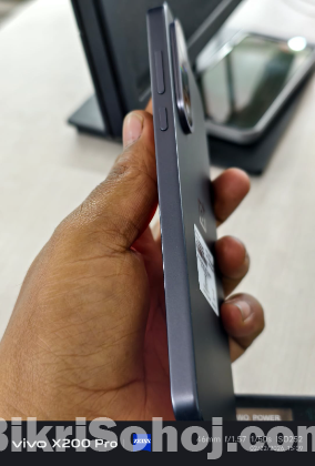 OnePlus Nord 5 8/256